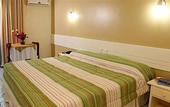 Туры в отель Sunshine Praia Hotel
