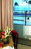 Туры в отель Sunshine Praia Hotel