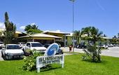 Туры в отель Sunshine Praia Hotel
