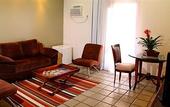 Туры в отель Sunshine Praia Hotel
