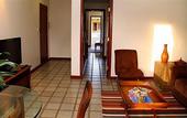 Туры в отель Sunshine Praia Hotel