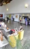 Туры в отель Sunshine Praia Hotel