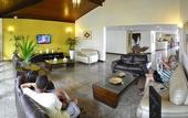 Туры в отель Sunshine Praia Hotel