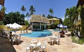 Туры в отель Sunshine Praia Hotel