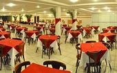 Туры в отель Sunshine Praia Hotel