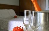 Туры в отель Sunshine Praia Hotel