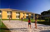 Туры в отель Sunshine Praia Hotel