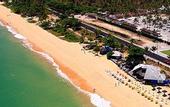 Туры в отель Sunshine Praia Hotel
