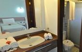 Туры в отель Sunshine Praia Hotel