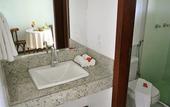 Туры в отель Sunshine Praia Hotel