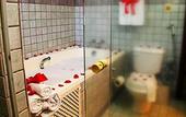 Туры в отель Sunshine Praia Hotel