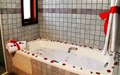 Туры в отель Sunshine Praia Hotel