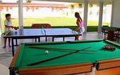 Туры в отель Sunshine Praia Hotel