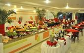 Туры в отель Sunshine Praia Hotel