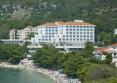 Labineca (Gradac) 3*