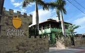 Туры в отель Castelo da Ilha