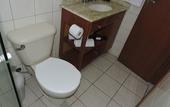 Туры в отель Castelo da Ilha
