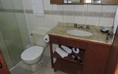 Туры в отель Castelo da Ilha