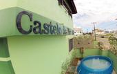 Туры в отель Castelo da Ilha