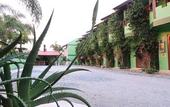 Туры в отель Castelo da Ilha