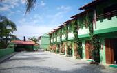 Туры в отель Castelo da Ilha