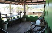Туры в отель Castelo da Ilha