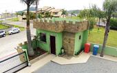 Туры в отель Castelo da Ilha