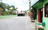 Туры в отель Castelo da Ilha