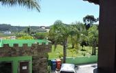Туры в отель Castelo da Ilha