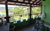 Туры в отель Castelo da Ilha