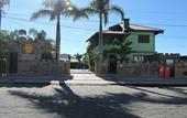 Туры в отель Castelo da Ilha