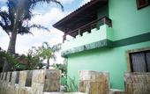 Туры в отель Castelo da Ilha