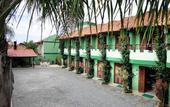 Туры в отель Castelo da Ilha