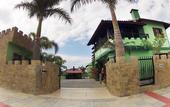 Туры в отель Castelo da Ilha