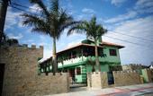 Туры в отель Castelo da Ilha