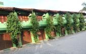 Туры в отель Castelo da Ilha