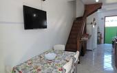 Туры в отель Castelo da Ilha