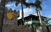 Туры в отель Castelo da Ilha