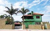 Туры в отель Castelo da Ilha