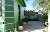 Туры в отель Castelo da Ilha