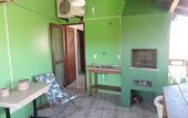 Туры в отель Castelo da Ilha