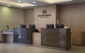Туры в отель Master Express Dom Pedro II