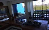 Туры в отель Villaggio Orizzonte