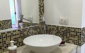 Туры в отель Villaggio Orizzonte