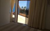 Туры в отель Villaggio Orizzonte