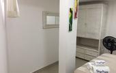 Туры в отель Villaggio Orizzonte