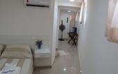 Туры в отель Villaggio Orizzonte