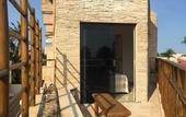 Туры в отель Villaggio Orizzonte
