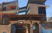 Туры в отель Villaggio Orizzonte