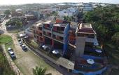 Туры в отель Villaggio Orizzonte